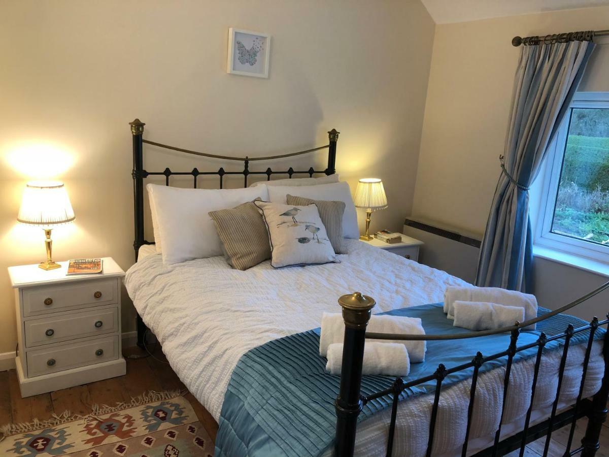 Marsh View Cottage, Holiday home *