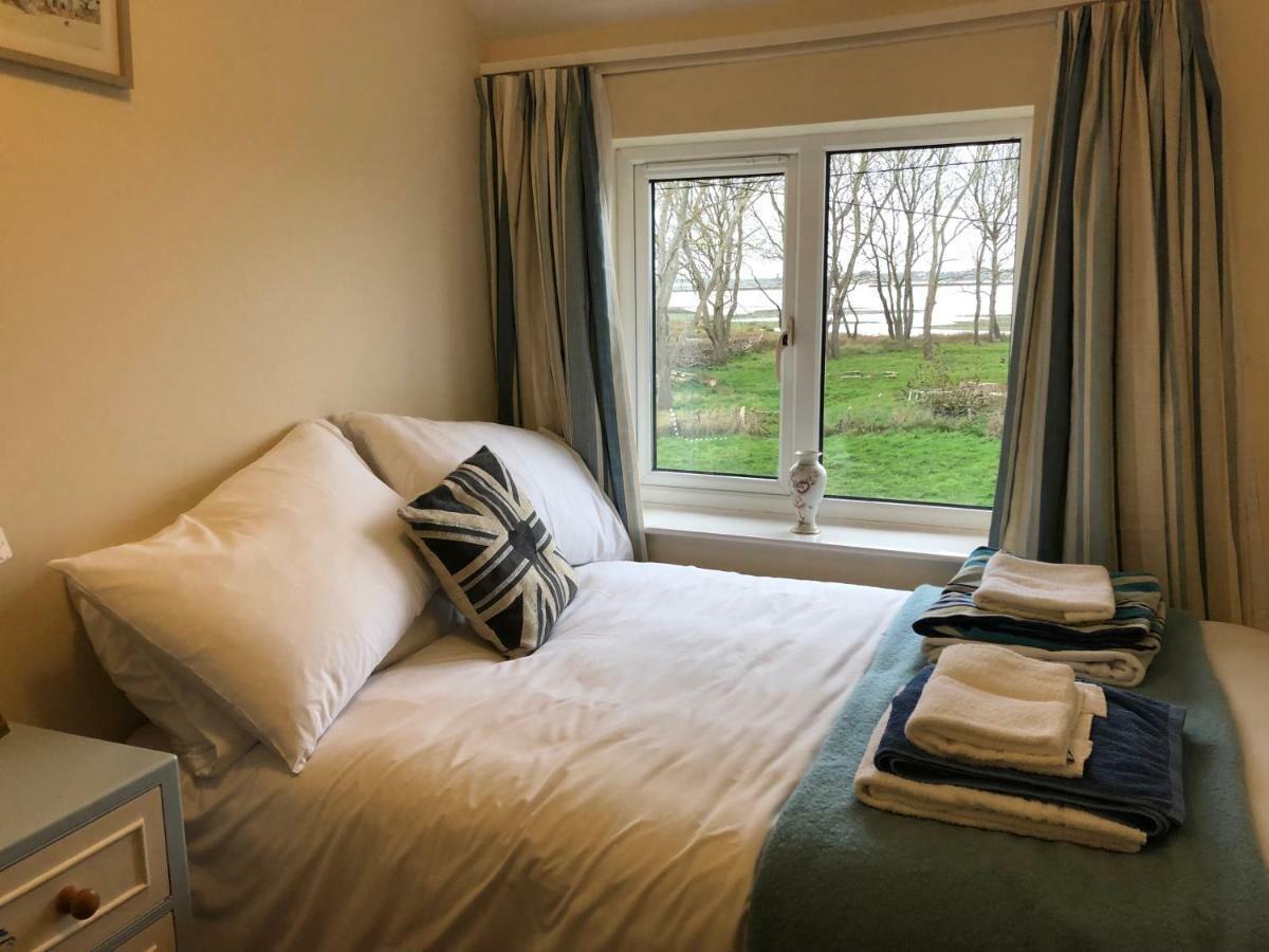 Marsh View Cottage, Holiday home Aldeburgh