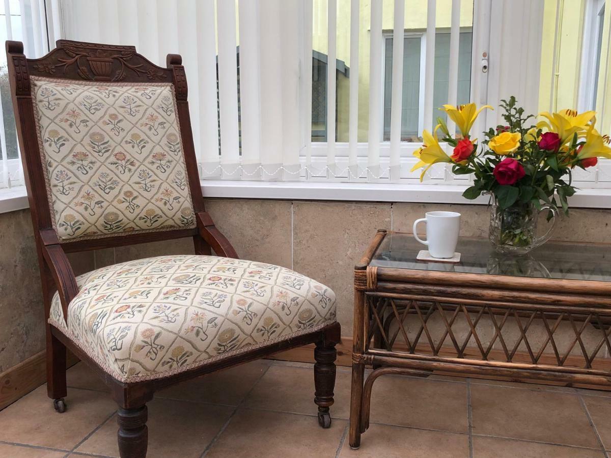 Holiday home Marsh View Cottage, Aldeburgh